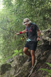 BIB: 
                            <button type="button" onclick="openModal(28072614)" class="btn btn-primary btn-sm float-right btn-popup" data-toggle="modal" data-target=".modal-high-quality">
                        <i class="fas fa-shopping-cart"></i> Add to Cart
                    </button>
                                            <button type="button" onclick="isThisMe(28072614, true)" class="btn btn-success btn-sm float-right btn-popup btn-isme hidden" data-toggle="tooltip" data-placement="bottom" title="นี่คือรูปของคุณใช่ไหม คลิกที่นี่เพื่อเอาเข้าอัลบั้ม">
                        <i class="fas fa-plus"></i> Add to album
                    </button>
                    <button type="button" onclick="isThisMe(28072614, false)" class="btn btn-warning btn-sm float-right btn-popup btn-isnotme hidden">
                        <i class="fas fa-ban"></i> Remove from album
                    </button>